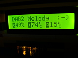 my_radio.6