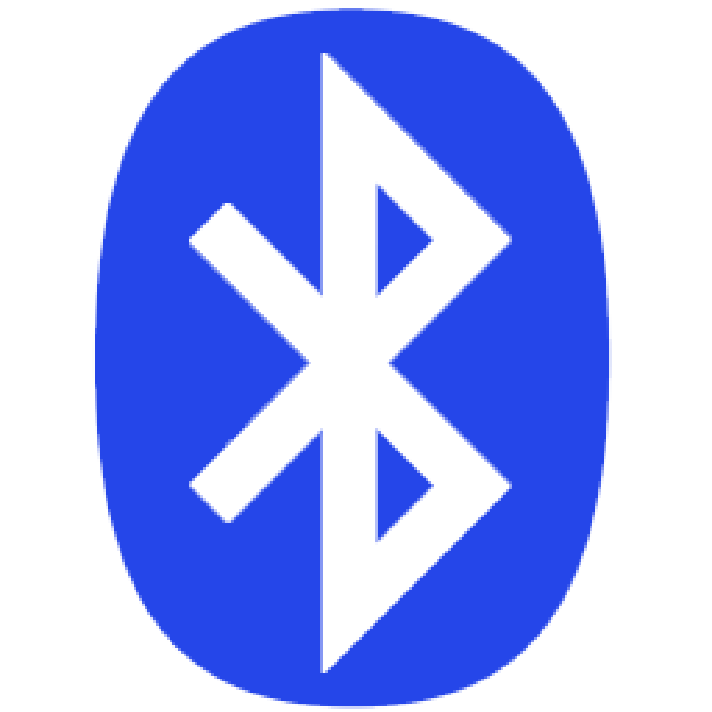 Bluetooth