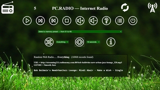PC.RADIO_SKIN2