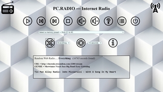 PC.RADIO_SKIN3