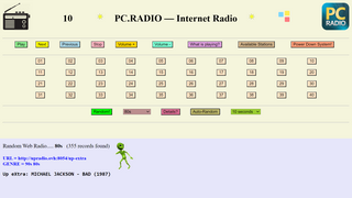 PC.RADIO