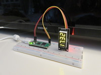 print_a_clock_1
