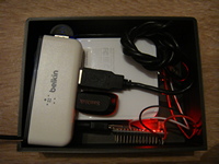 print_a_radio_1
