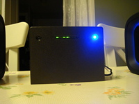 print_a_radio_2