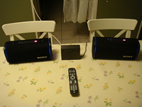 print_a_radio_3